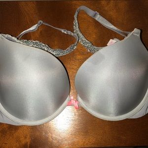 Victoria’s Secret Bra